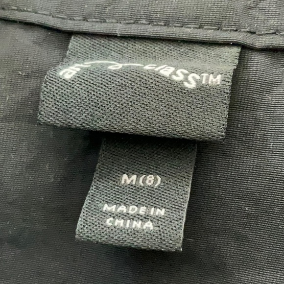 Art Class : Kids' Outerwear Jacket Size M (8) - Picture 9 of 12